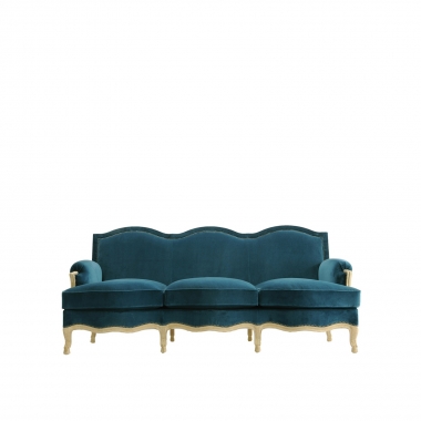 Ensuite Sofa